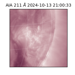 saia - 2024-10-13T21:00:33.632000