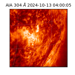 saia - 2024-10-13T04:00:05.130000