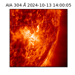 saia - 2024-10-13T14:00:05.130000