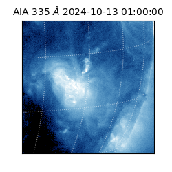 saia - 2024-10-13T01:00:00.632000