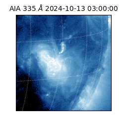 saia - 2024-10-13T03:00:00.632000