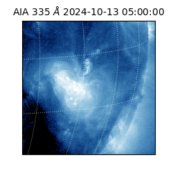 saia - 2024-10-13T05:00:00.626000