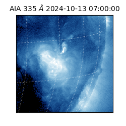 saia - 2024-10-13T07:00:00.622000