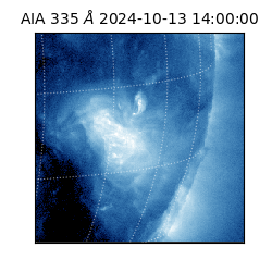 saia - 2024-10-13T14:00:00.625000