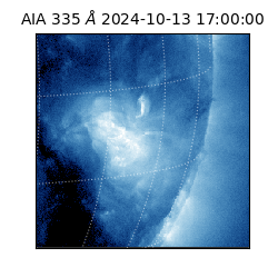 saia - 2024-10-13T17:00:00.632000