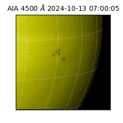 saia - 2024-10-13T07:00:05.962000