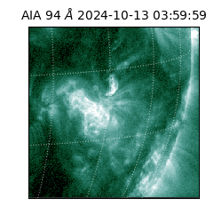 saia - 2024-10-13T03:59:59.122000