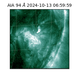 saia - 2024-10-13T06:59:59.124000