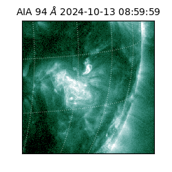 saia - 2024-10-13T08:59:59.121000