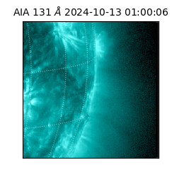 saia - 2024-10-13T01:00:06.622000