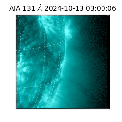 saia - 2024-10-13T03:00:06.622000