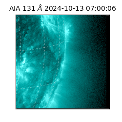 saia - 2024-10-13T07:00:06.647000