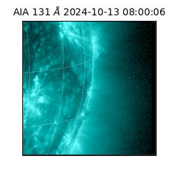 saia - 2024-10-13T08:00:06.622000