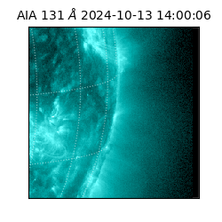saia - 2024-10-13T14:00:06.638000