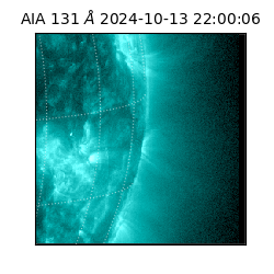 saia - 2024-10-13T22:00:06.622000