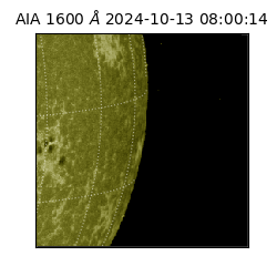 saia - 2024-10-13T08:00:14.131000