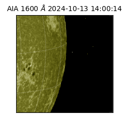 saia - 2024-10-13T14:00:14.126000