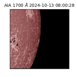 saia - 2024-10-13T08:00:28.717000