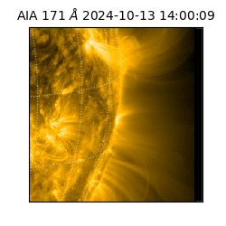 saia - 2024-10-13T14:00:09.350000