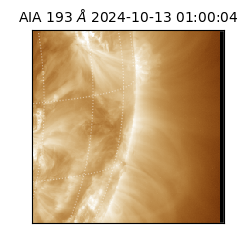 saia - 2024-10-13T01:00:04.844000