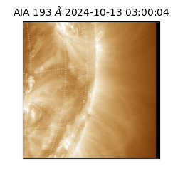 saia - 2024-10-13T03:00:04.844000