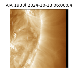 saia - 2024-10-13T06:00:04.843000