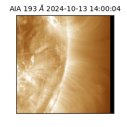 saia - 2024-10-13T14:00:04.843000