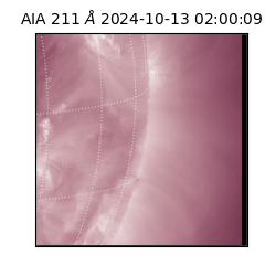 saia - 2024-10-13T02:00:09.622000