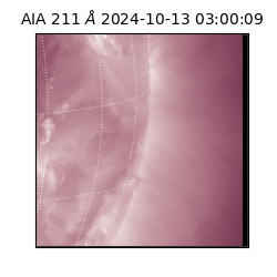 saia - 2024-10-13T03:00:09.625000