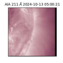 saia - 2024-10-13T05:00:21.626000