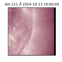 saia - 2024-10-13T10:00:09.630000