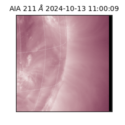 saia - 2024-10-13T11:00:09.618000