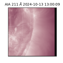 saia - 2024-10-13T13:00:09.629000