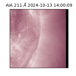 saia - 2024-10-13T14:00:09.622000
