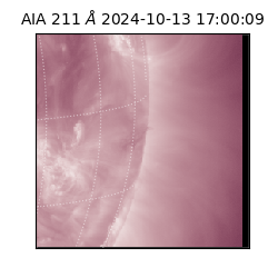 saia - 2024-10-13T17:00:09.625000