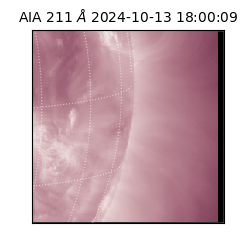 saia - 2024-10-13T18:00:09.626000