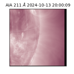 saia - 2024-10-13T20:00:09.625000