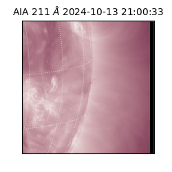 saia - 2024-10-13T21:00:33.632000