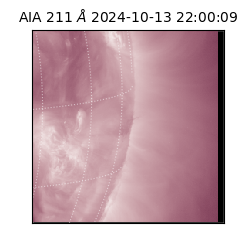 saia - 2024-10-13T22:00:09.630000