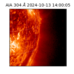 saia - 2024-10-13T14:00:05.130000