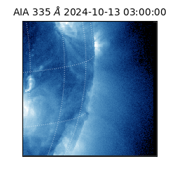 saia - 2024-10-13T03:00:00.632000