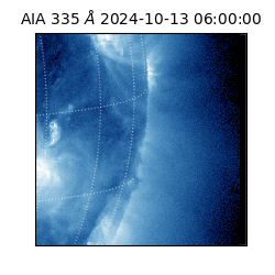 saia - 2024-10-13T06:00:00.625000