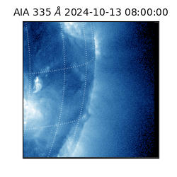 saia - 2024-10-13T08:00:00.622000