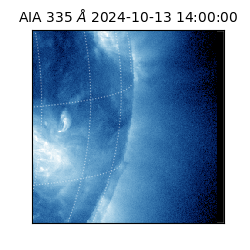 saia - 2024-10-13T14:00:00.625000