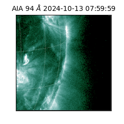 saia - 2024-10-13T07:59:59.124000