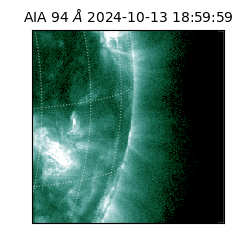 saia - 2024-10-13T18:59:59.129000