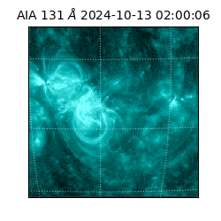 saia - 2024-10-13T02:00:06.638000