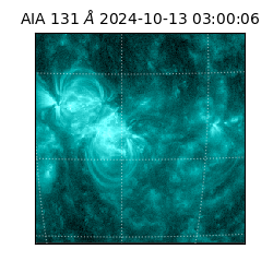 saia - 2024-10-13T03:00:06.622000