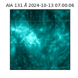 saia - 2024-10-13T07:00:06.647000