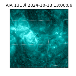 saia - 2024-10-13T13:00:06.622000